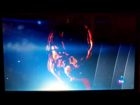 Centro Médico:accidente de autobús