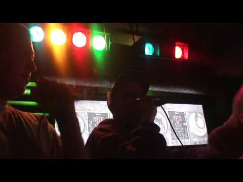 Skutelis TTT @ HHzapte