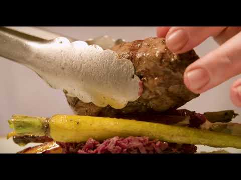 Dunboyne Castle Hotel & Spa