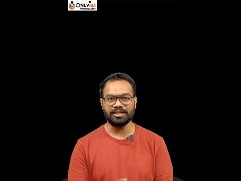 YouTube distraction? | How to stick to limited videos? | OnlyIAS | Shivam Yash