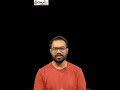 YouTube Distraction How To Stick To Limited Videos OnlyIAS Shivam Yash