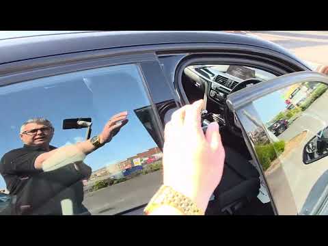 (6 months warranty) BMW 330e Plug-in - Image 2