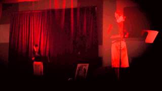 Come Rain or Come Shine