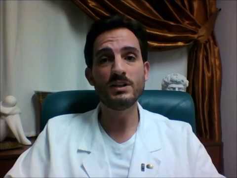 Psoriaziformny neurodermatitis sul trattamento principale Cura di ginepro di psoriasi