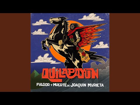 Diálogo Amoroso - Quilapayun