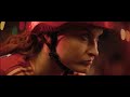 LES FURIES Bande Annonce Officielle Au Cinéma Dès Le 28 Novembre 2025