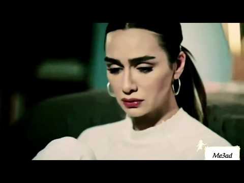 Asli & Ferhat || اصلي & فرحات || آمال ماهر - اتقي ربنا فيا