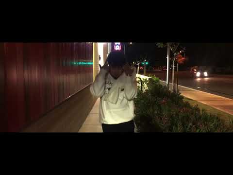 Lil Rose - Never Loved (Official Music Video)