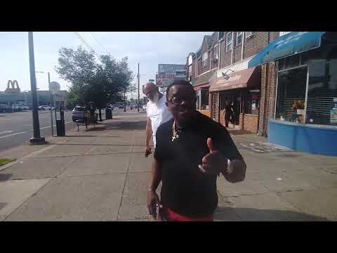 the return of shorty black six years reunions.#215 #610 #miami #cincinnati #atl #southbeach