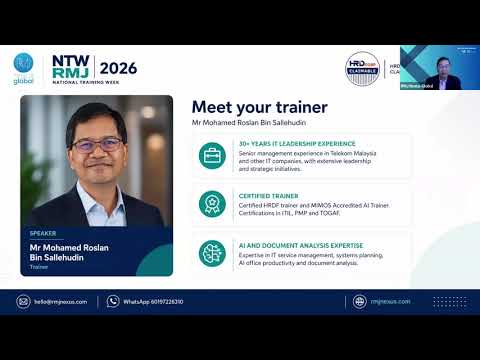 Using AI for Document Analysis and Executive Insight