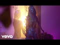 Falz Kamo Mphela Mpura Sayfar Niniola Squander Remix Official Video