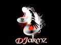 Collie Budz Burn Down The System - (Dj ArMZ ...