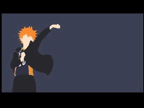 BURNOUT SYNDROMES- Hikari Are Lyrics (Moonlight version ...