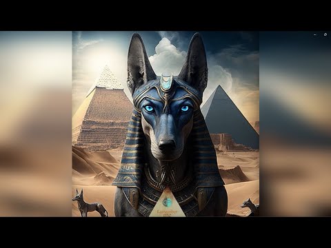 DJ DESMO_PUNK - Remember Me [Extended Edit]