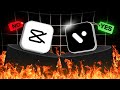 Best FREE Professional VIDEO EDITING App For Mobile Creators No Watermark