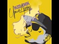 Kid Ink - "Carry On" OFFICIAL VERSION