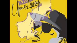 Kid Ink - &quot;Carry On&quot; OFFICIAL VERSION