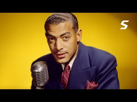 Booba - Dolce Camara (Remix 1970) | Sachafcb