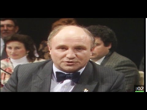 download lagu mp3 mp4 Foniatra Isabel Pantoja, download lagu Foniatra Isabel Pantoja gratis, unduh video klip Download Foniatra Isabel Pantoja Mp3 dan Mp4 Unlimited Gratis