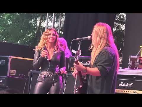 Bridge Garden P.Mobil Tunyogi Berni