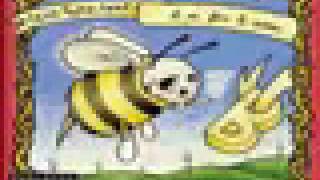 Less Than Jake...So Long Sire, Hello Sleep It Off