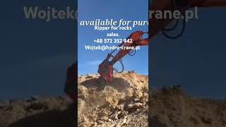 بيع TILTROTATOR Martin MRT لـ حفارة Caterpillar - صورة 5 | Machineryline TILTROTATOR Martin MRT لـ حفارة Caterpillar | صورة 5 - Machineryline