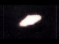 Incredible UFO Encounter Operação Prato Colares 1977