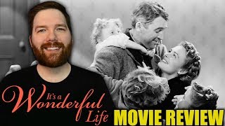 American Classic - It's A Wonderful Life