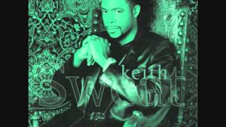 How Deep is Your Love Keith Sweat Screwed &amp; Chopped By Alabama Slim