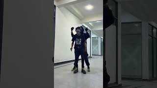 Download lagu Rythm is a dancer🔥😎 #shorts mp3