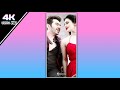 Moner Kinare Inspector NottyK Jeet Nusrat Faria Bengali 4k Status Mohan Gorain