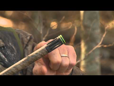 Primos Jelly Head Maximum