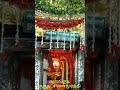 ஆலங்குடி குரு பெயர்ச்சி குரு பகவான் �