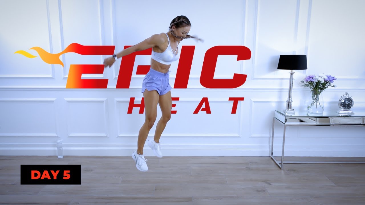 epic-heat-caroline-girvan-odwieczna