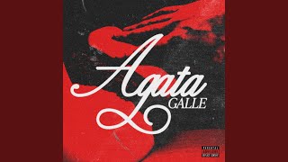 Download lagu Agata mp3