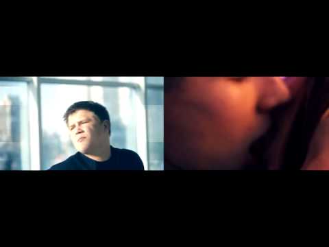 шикарно поют  Хулиган ft Renat – Ты в моих мечтах 2014