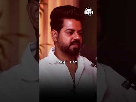 Risking your OWN Death for a Black Magic Ritual? #shorts