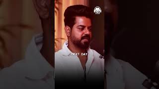 Risking your OWN Death for a Black Magic Ritual? #shorts