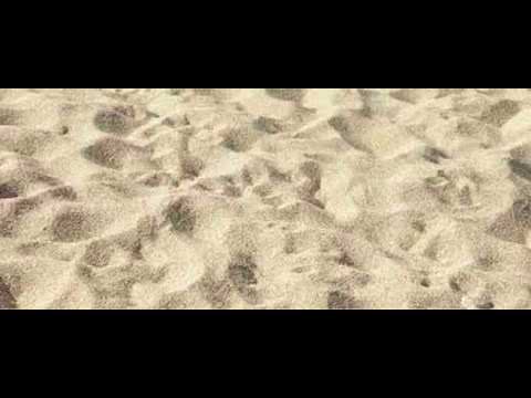 Young beefy - sand freestyle