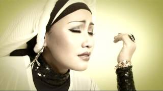 Download lagu KARNA CINTA - HJ. AAS ROLANI mp3 Download lagu KARNA CINTA - HJ. AAS ROLANI mp3