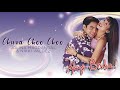 Jolina Magdangal & Nikki Valdez - Chuva Choo Choo (Audio) 🎵 | Hey Babe! OST