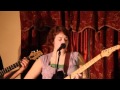 Ben & Vesper 2