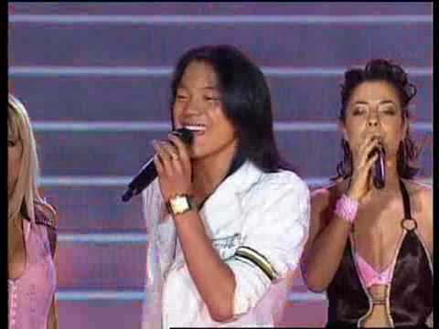 Amarhuu   Ne nado slov