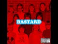 Bastard Tyler The Creator 1 Hour