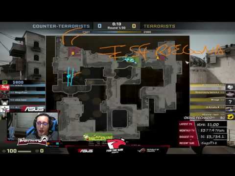 ZORLAK - O ESQUENTADOR QUE INUNDA COZINHAS