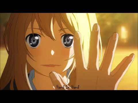 BLXCK! - "Coberto de Lean" Prod @hoffmxn