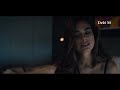 Stay Here Tonight -- Enrique Iglesias(HD)