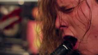 Ty Segall Band - 'Circles'