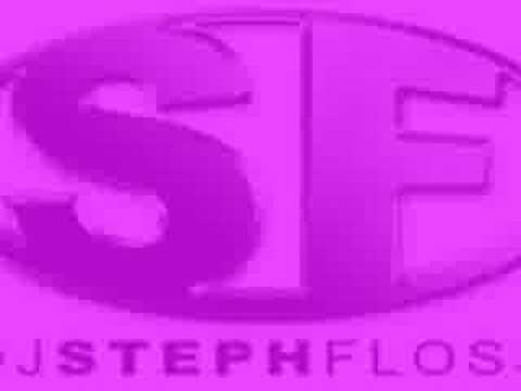 Young Reese & Blaze - Excuse Me (I'm Back)