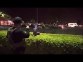 Funniest Arrest I Have Ever Seen My Safe Word Is Pineapple Juice